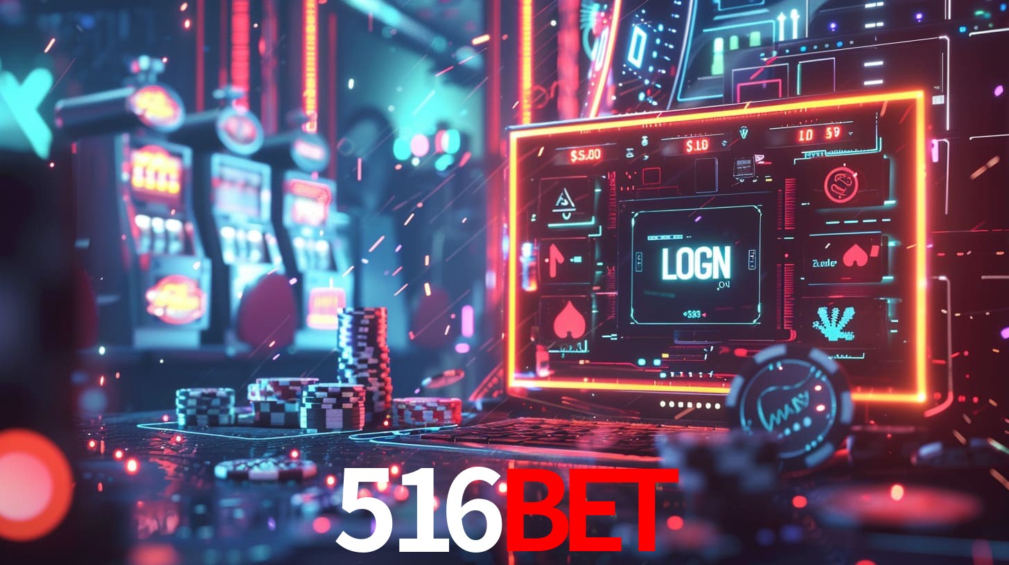 516bet Função de download