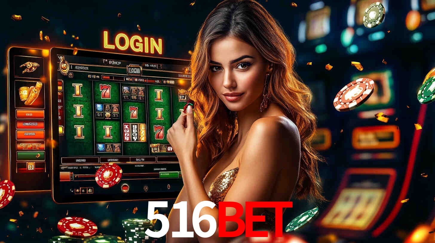 516bet download