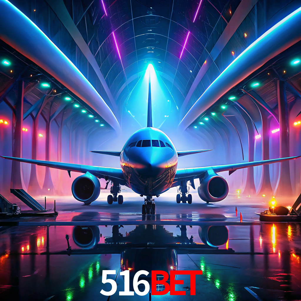 516bet Exclusivo