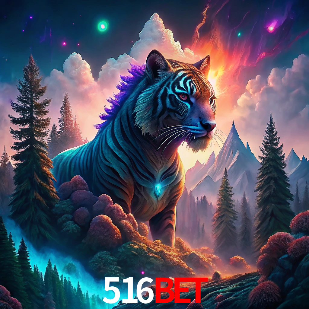 516bet Fácil de operar