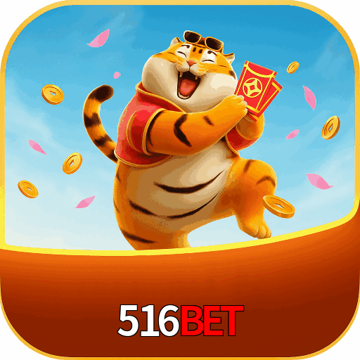 LOGO 516bet